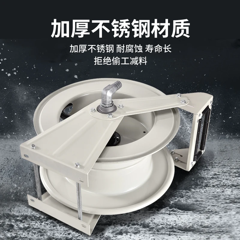 全自動パイプ巻き取り機、オンボード給油機、給油ウインチオイルタンカーディーゼル