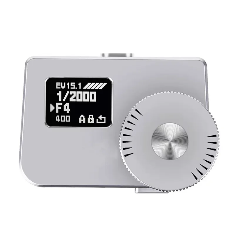 A13E-AH-M1 Camera L… - image