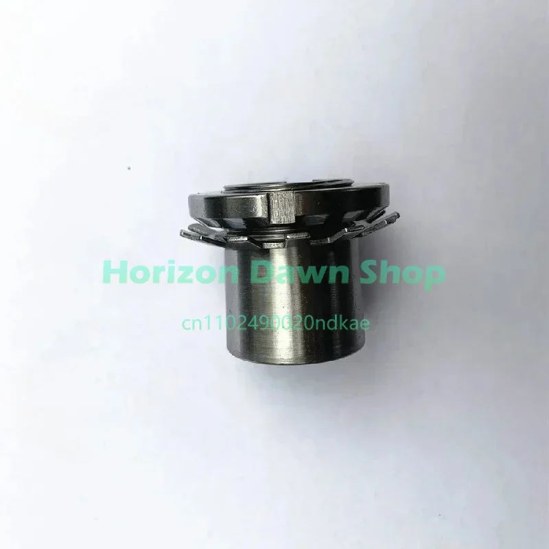 Bearing Tightening Sleeve H305 H306 H307 H308 H309 H310 H311 H312 H313-H322 Disassembly Sleeve