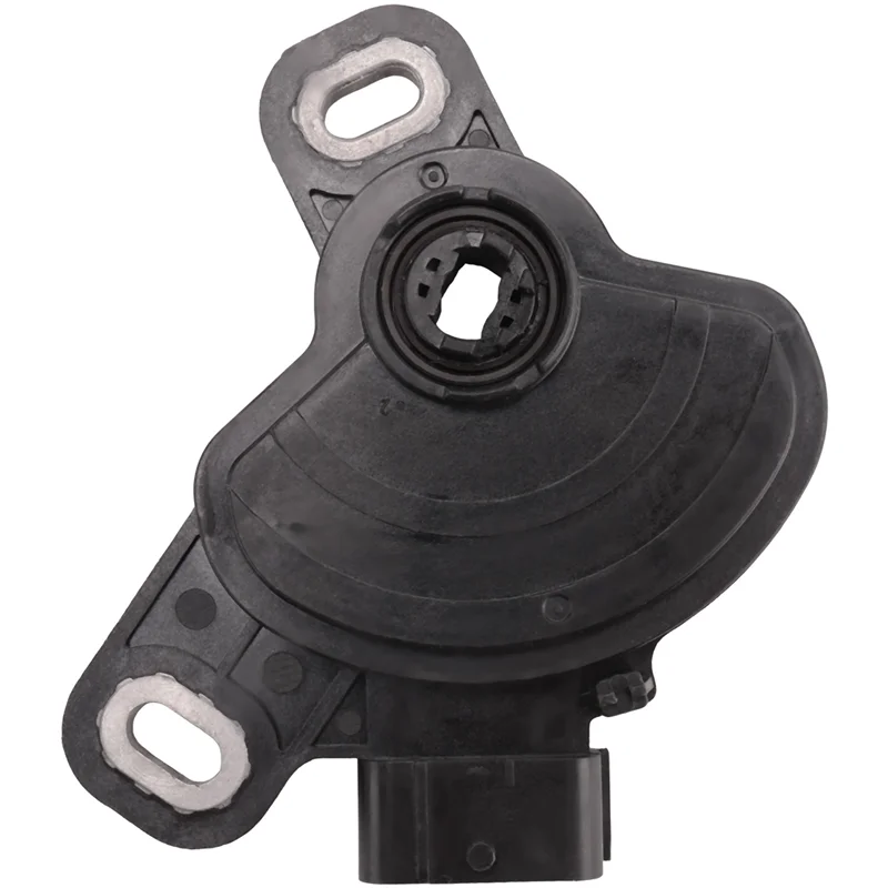 AY03-28900-R9L-004 Range Position Sensor Neutral Safety Switch For Honda Civic Fit HR-V