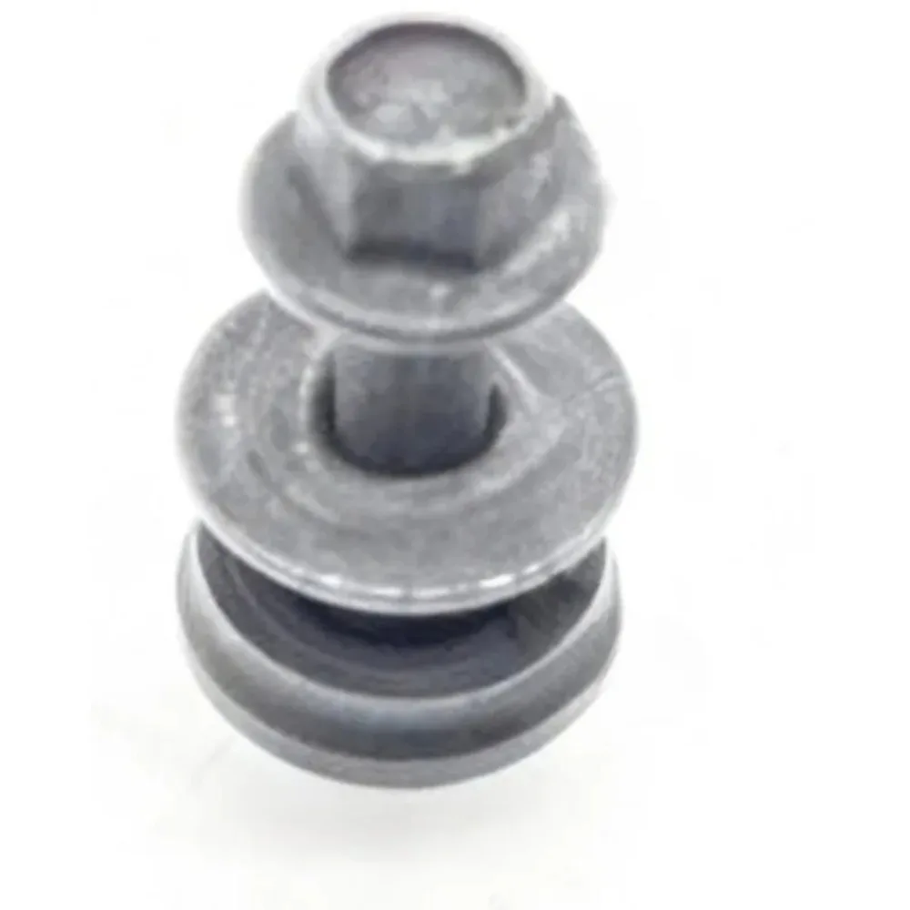 

481H-1003043 Engine Valve Cover Screw for Chery A3 Eastar A5 Tiggo 3 5