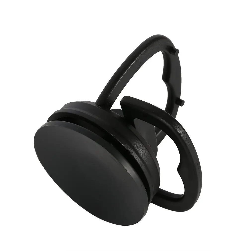 Вытягиватель вмятин, инструмент для вскрытия панели, универсальный инструмент для удаления вмятин, присоска для автомобиля