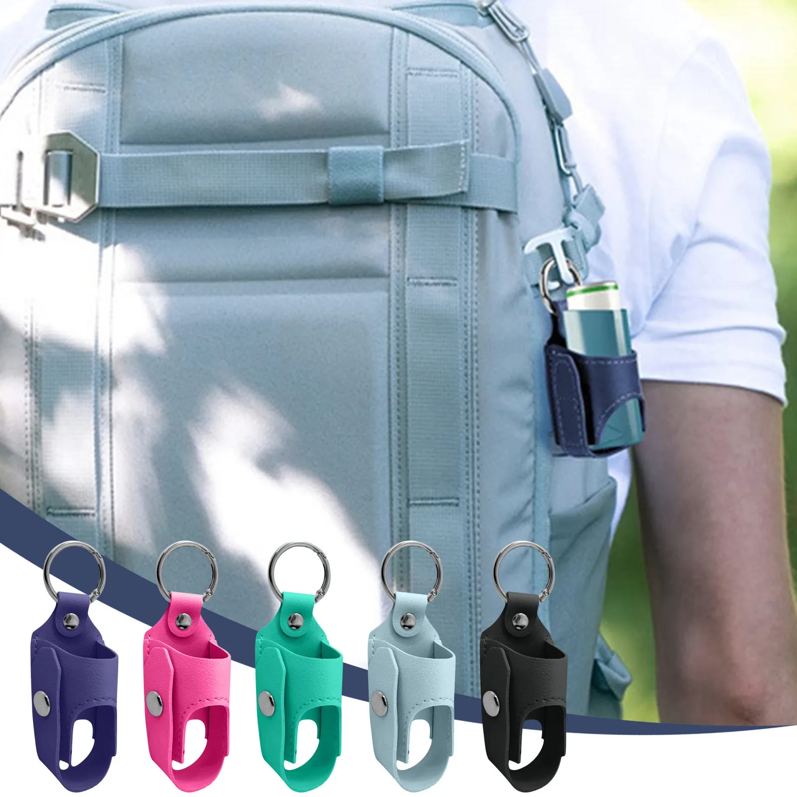 yZ[zz[P[XA|[^uzXy[T[z_[PUU[یP[XL[z_[Az[\[VX[uobO