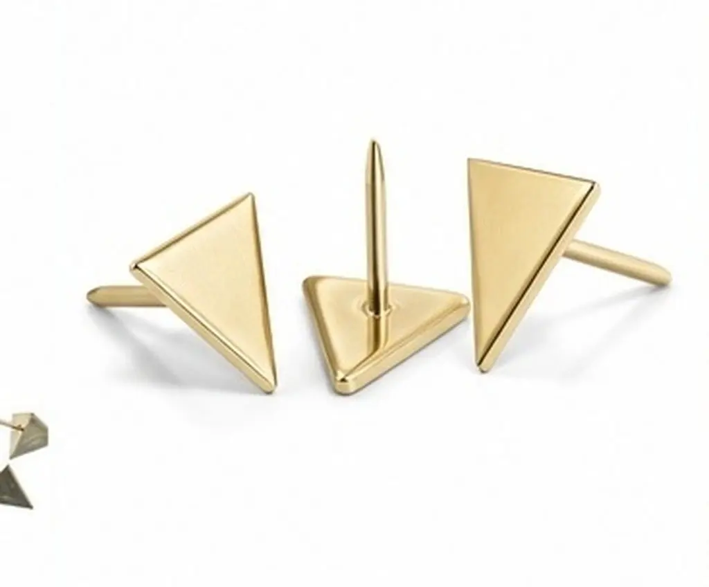 100-unidades-de-alfinetes-triangulares-com-ponta-de-aco-afiada-para-decoracao-quadros-de-mapas-quadros-de-avisos-posteres-trabalhos-manuais-material-de-escritorio-e-escolar