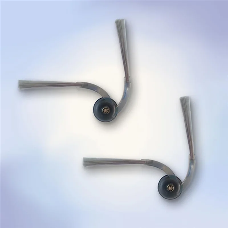 【Hot-Price!】Replace… - image