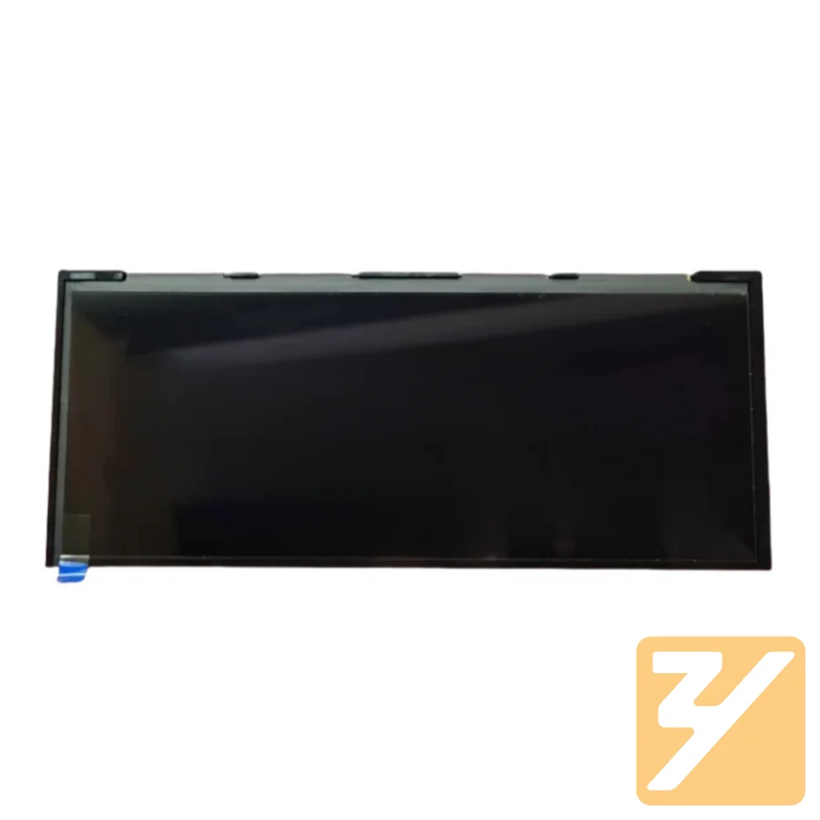 

TM103XDKP05 90%New 10.3" Inch 1920*720 TFT-LCD Screen Panel