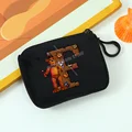 FNAF 514