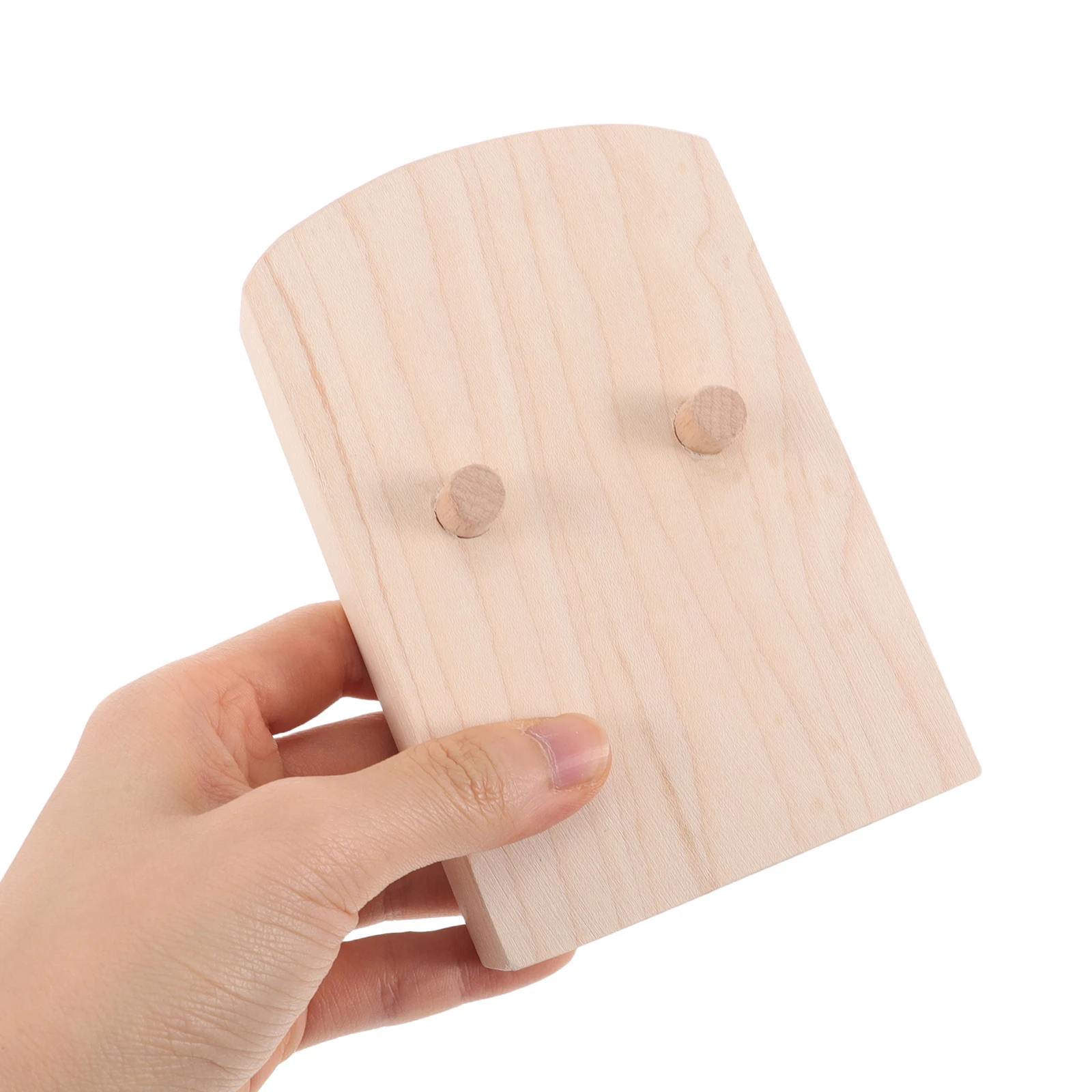 

Cello Bridge Support Stand Professional Repair Tool for Stable Bridge Adjustment Cello Maintenance Kit Luthier Equipment String