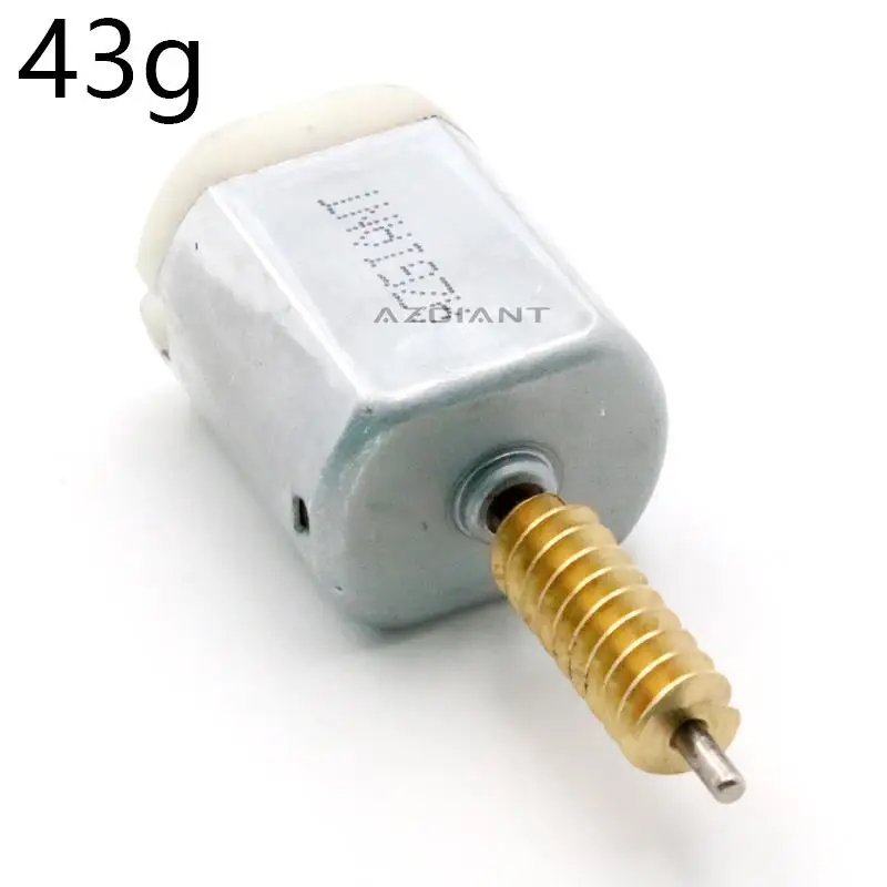 Compatible with Benz ML-Class W163 ML320 ML430 ML500 SLK R170 SLK230 SLK320 Car Central Door Lock Motor Actuator Replace Car Accessories A1637202935 A1707200335 view 3