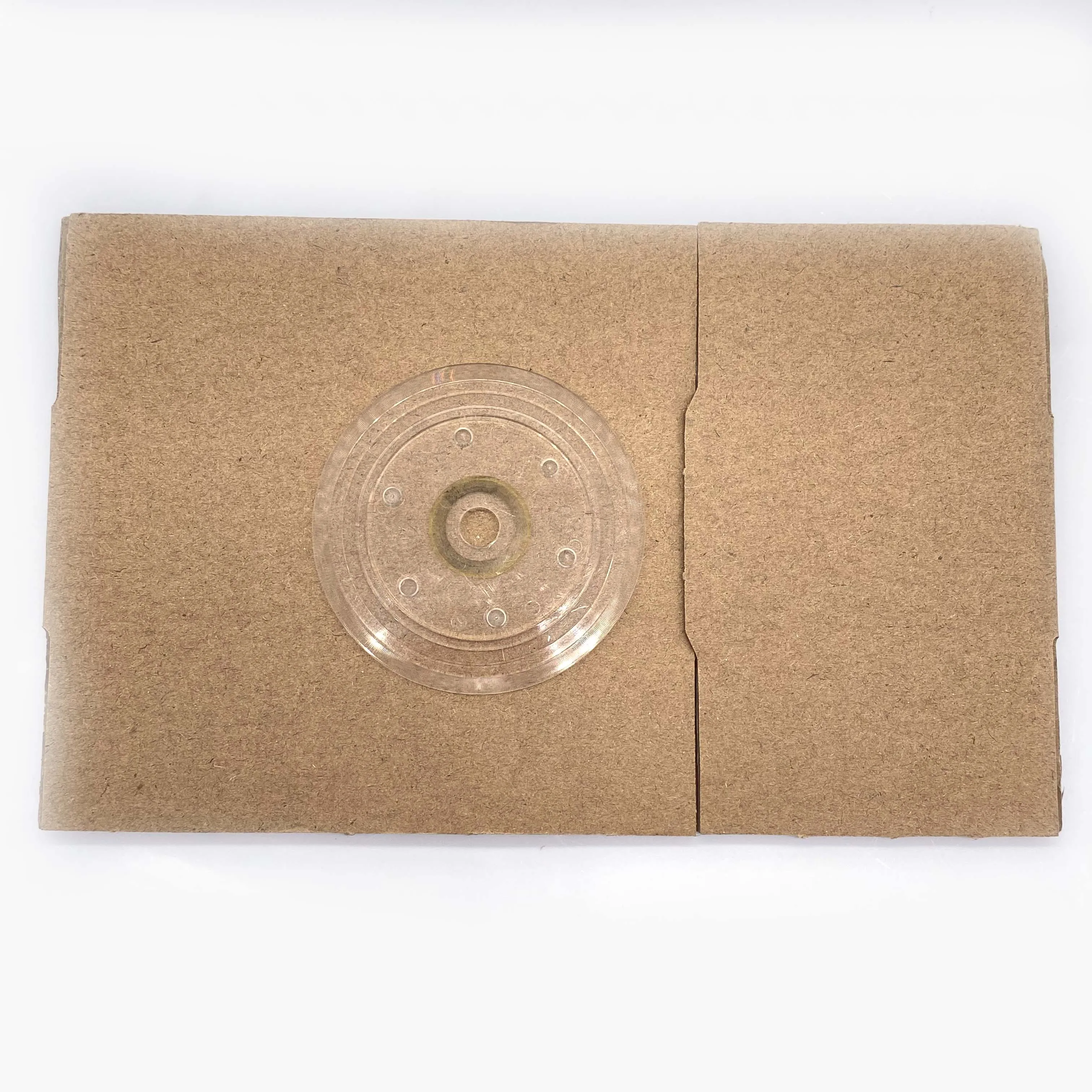 Флэш-диск для Epson R2880 r3000 R2000 R3000