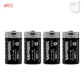 D Cell 5600mWh 4PC