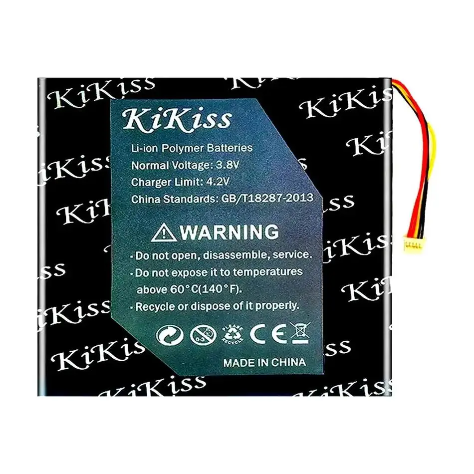 بطارية 4000Mah ل Asus Eee Pad TF101 TR101 TF101-B1 X11B001A 1B002A 1B004A 1B006A 1B011A 1B012A 1B017 1B023A EP101 لاب توب بات