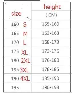 Primavera negro uniforme combate hombres pantalones traje guardia de seguridad trabajo tela gruesa