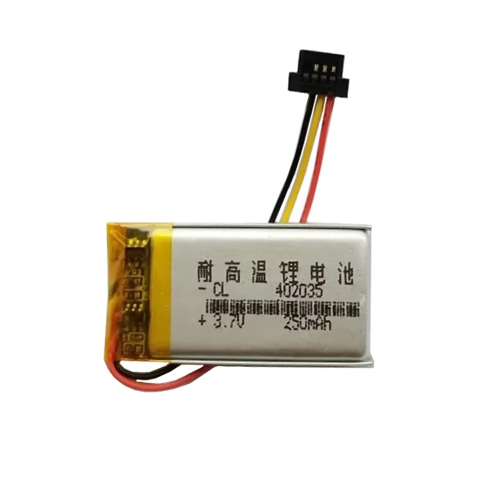 

Battery For DVR MIO mivue 368A 526 536 408A 668 772 788 790 508,518,528,538,568,588,608,636,618,658,688,698,792 Driving recorder