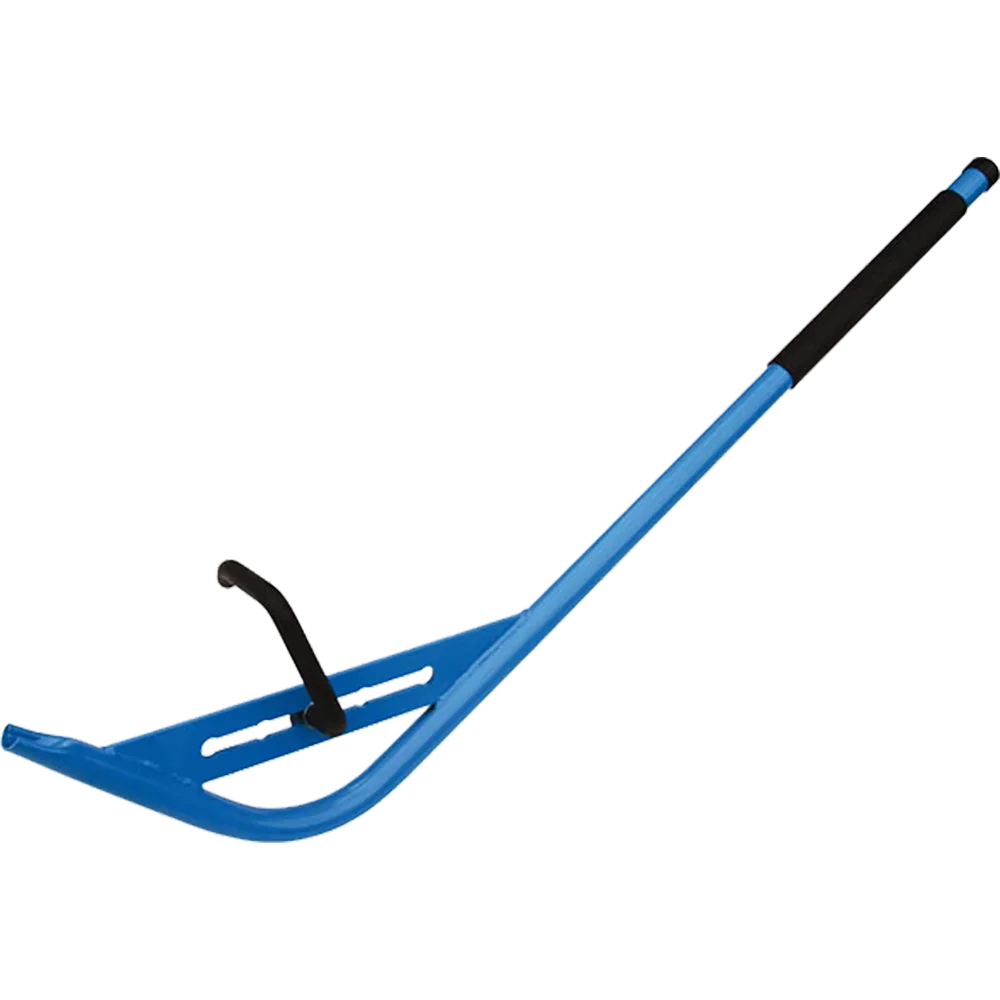 

Local stock in America! Winmax Auto Tools Windshield Wishbone Bottom Extractor Arm Control Removal ToolLocal stock