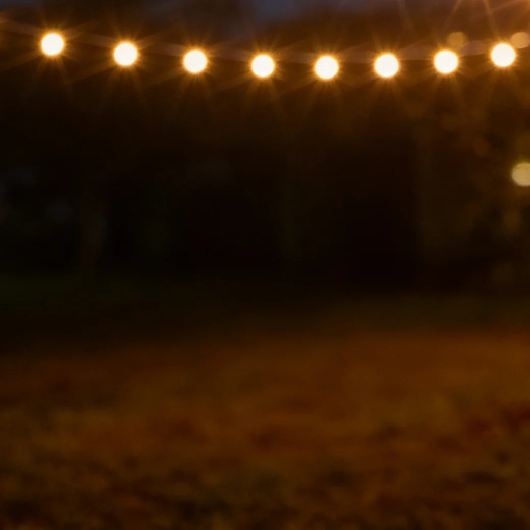 

Гирлянда G40 с 25 прозрачными шарообразными лампочками, расстояние между ними 30 см, для декора дома, веранды, свадеб, кемпинга