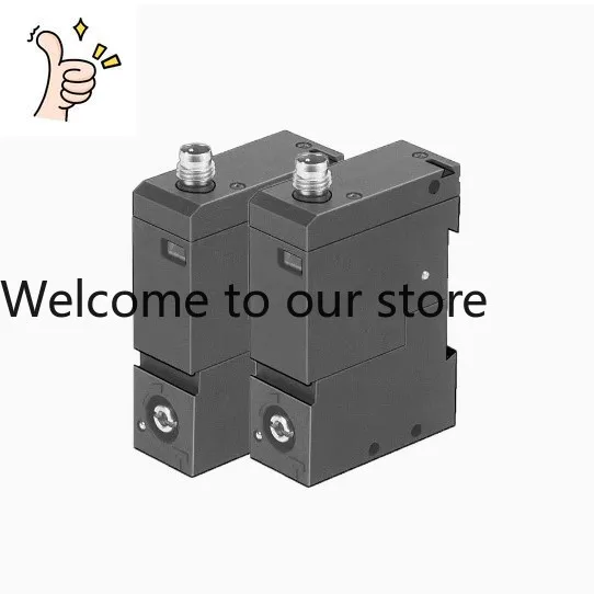 German Vacuum Press…