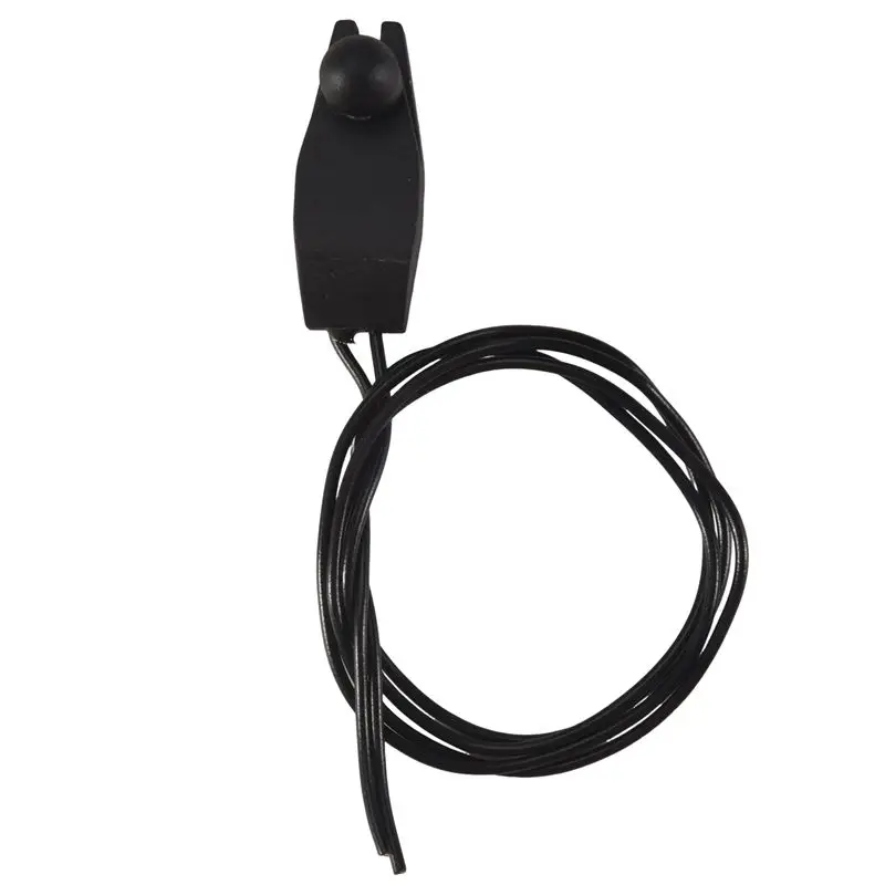 

A21E-Датчик температуры окружающего воздуха на открытом воздухе, подходящий для Renault CLIO II III MEGANE II LAGUNA II, 277228552R