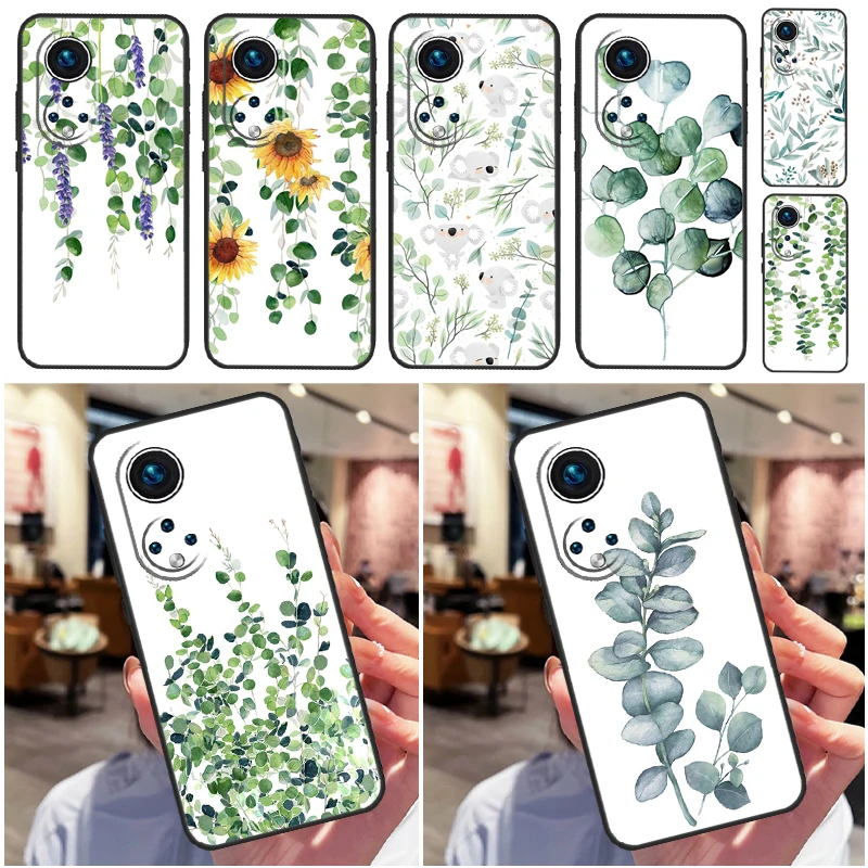 Eucalyptus Lavender… - image