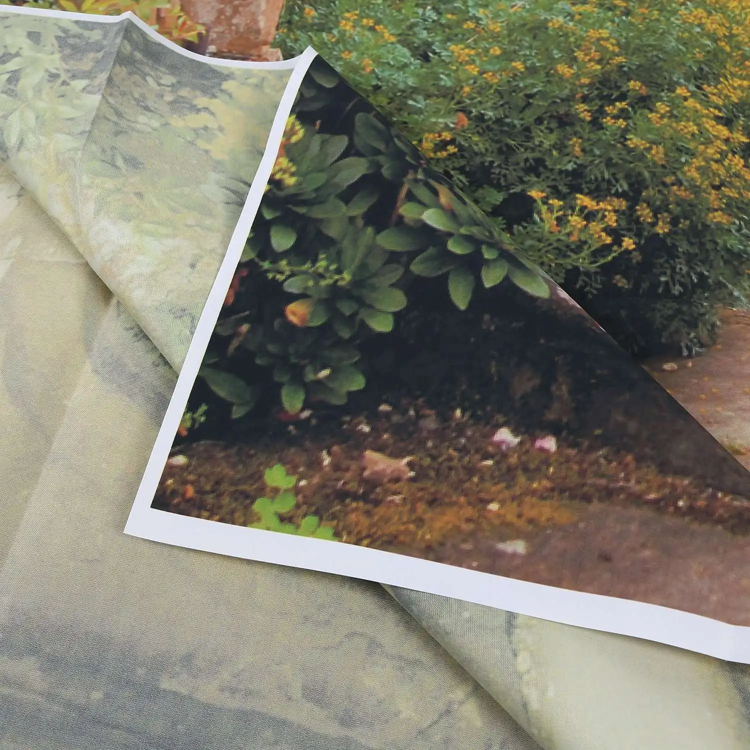 خلفية التصوير الفوتوغرافي القماش 3x5ft صورة خلفية الفينيل خلفية قابلة للطي الوردي الوردي