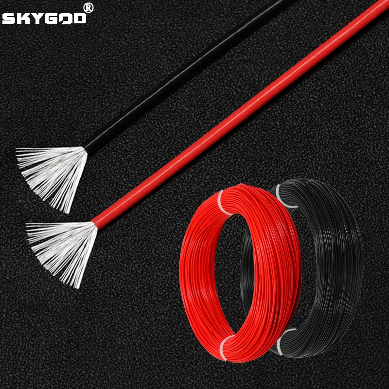 1~100M Electronic W…