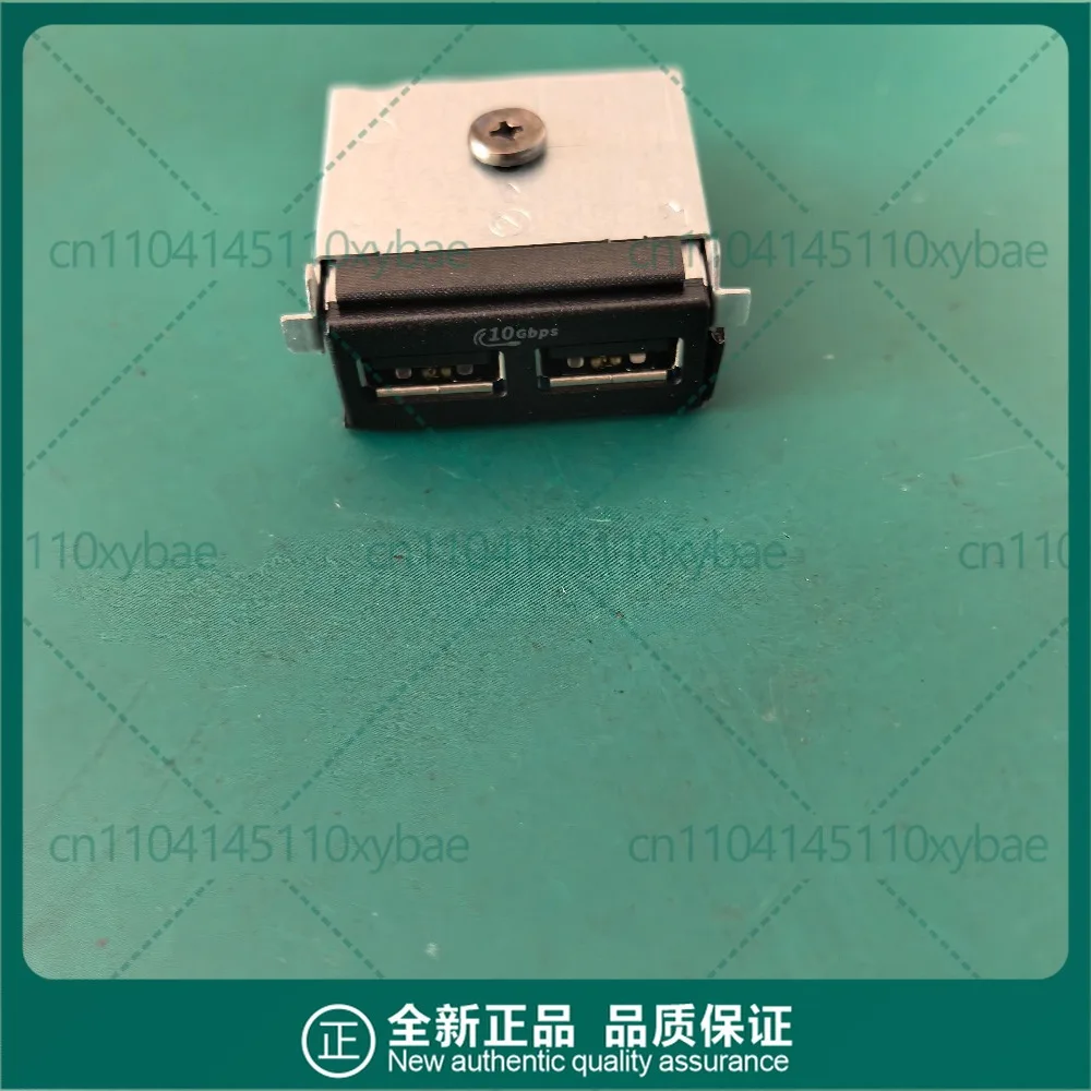 For Dell QCM1250 QCS1250 QCT1250 QBT1250 QBM Dual USB Module