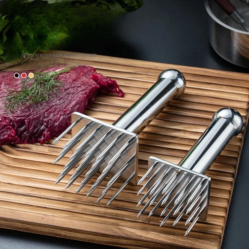 utensile-da-cucina-in-acciaio-inossidabile-per-pelle-di-maiale-croccante-ago-appuntito-per-perforare-e-ammorbidire-rapidamente-la-carne