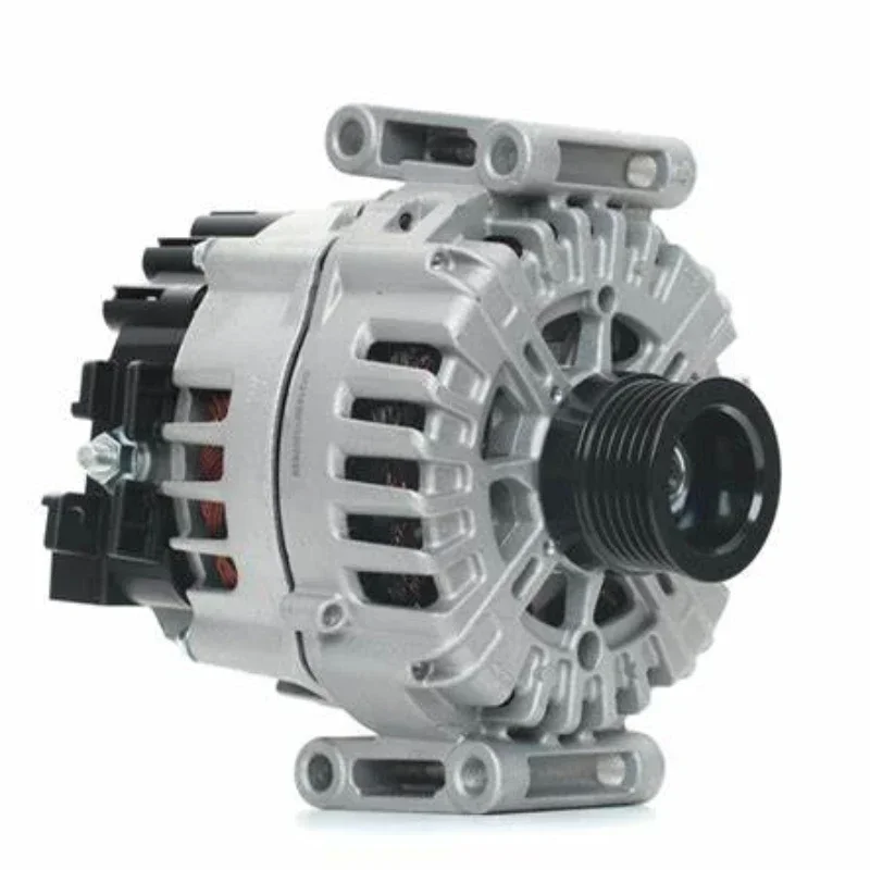 0009062822 A0009062822 W212 W205 W216 W639  W906 electric dynamo price list mini dynamo