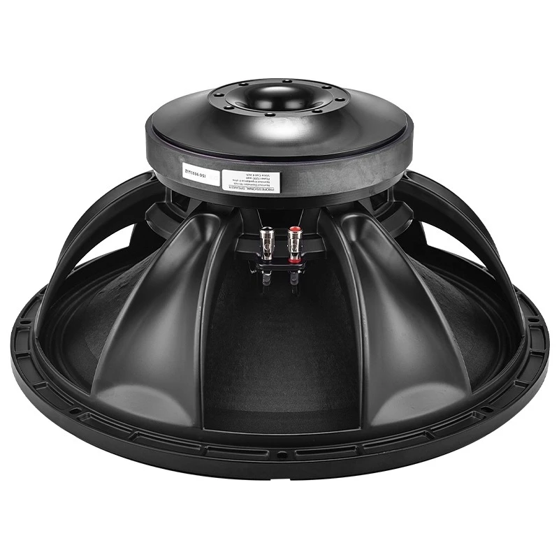 10/ 12 /15/ 18-inch woofer medium and bass full-frequency high-power edge KTV stage speakers, one price