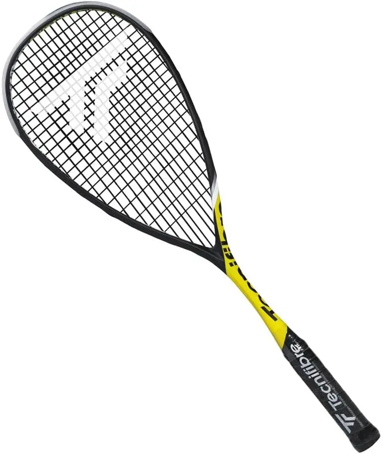 Raquete de Squash Carboflex 125 Heritage 2