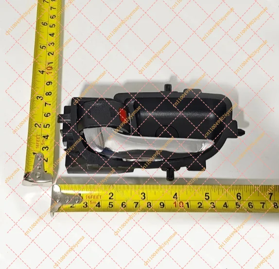 Interior Door Handle For Toyota Corolla E170 E180 2014-2016, OE 69206-02330 69205-02340