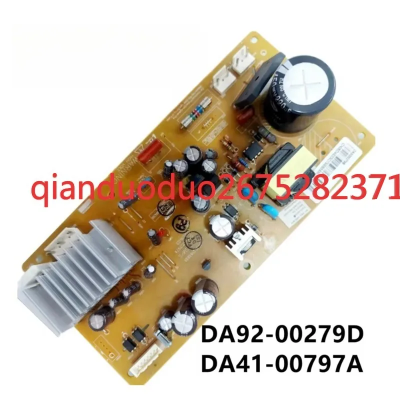 Inverter board DA92-00279A DA92-00768E DA92-00768A DA92-00279D
