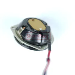 SherryBerg Carby Carby Carburetor Carburettor Auto Electrical Choke FOR VW Golf mk2 Pierburg 2E2 Carb FOR VOLKSWAGEN AUDI 80 2E3