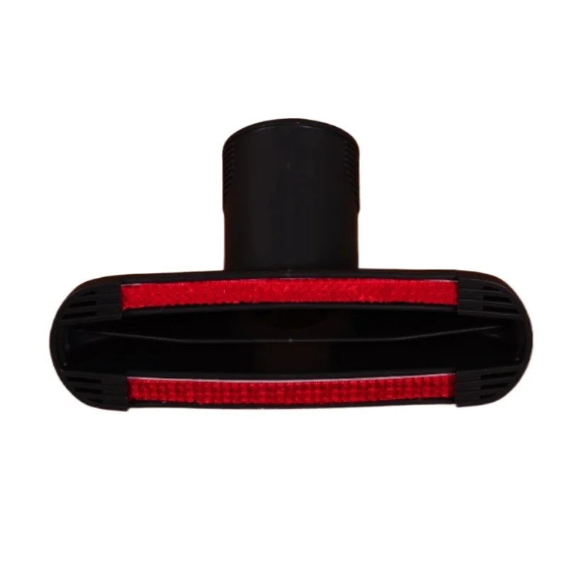 Adequado para aspiradores Philips FC8202, 8204, 8206, 8207, 8208, HR8353 bico pequeno