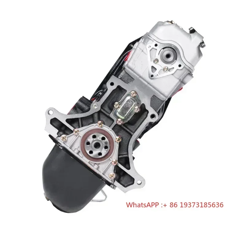 Factory price  high quality  Auto Parts engine 465 motor 465Q 465Q1A 465QR  465QA 465QR QB Q11 465EA engine 465QA 465QB