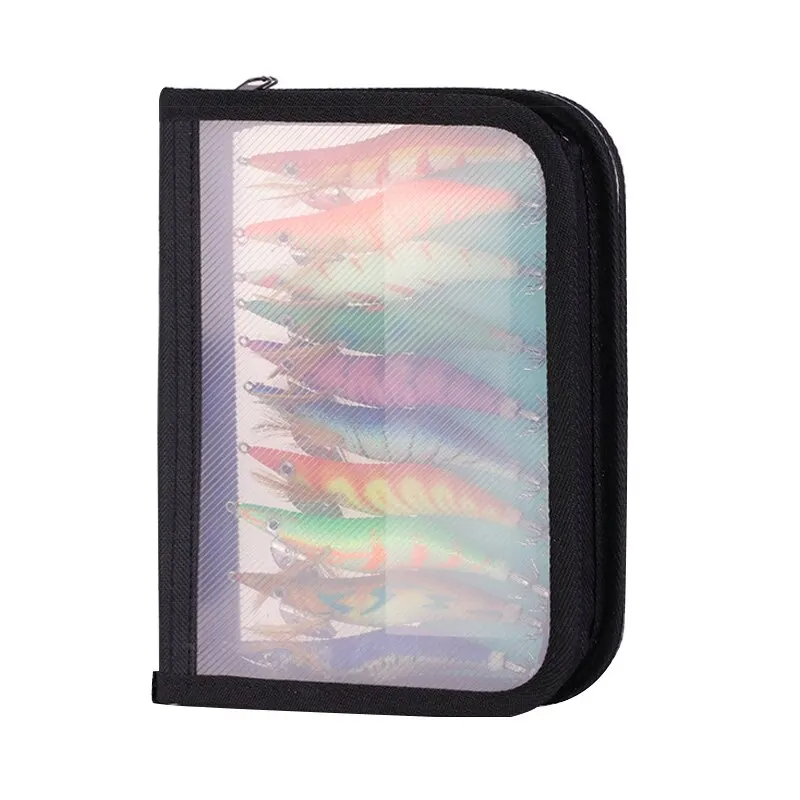 Thumbnail 4 - #35 Best Hard Fishing Baits to Buy In 2026