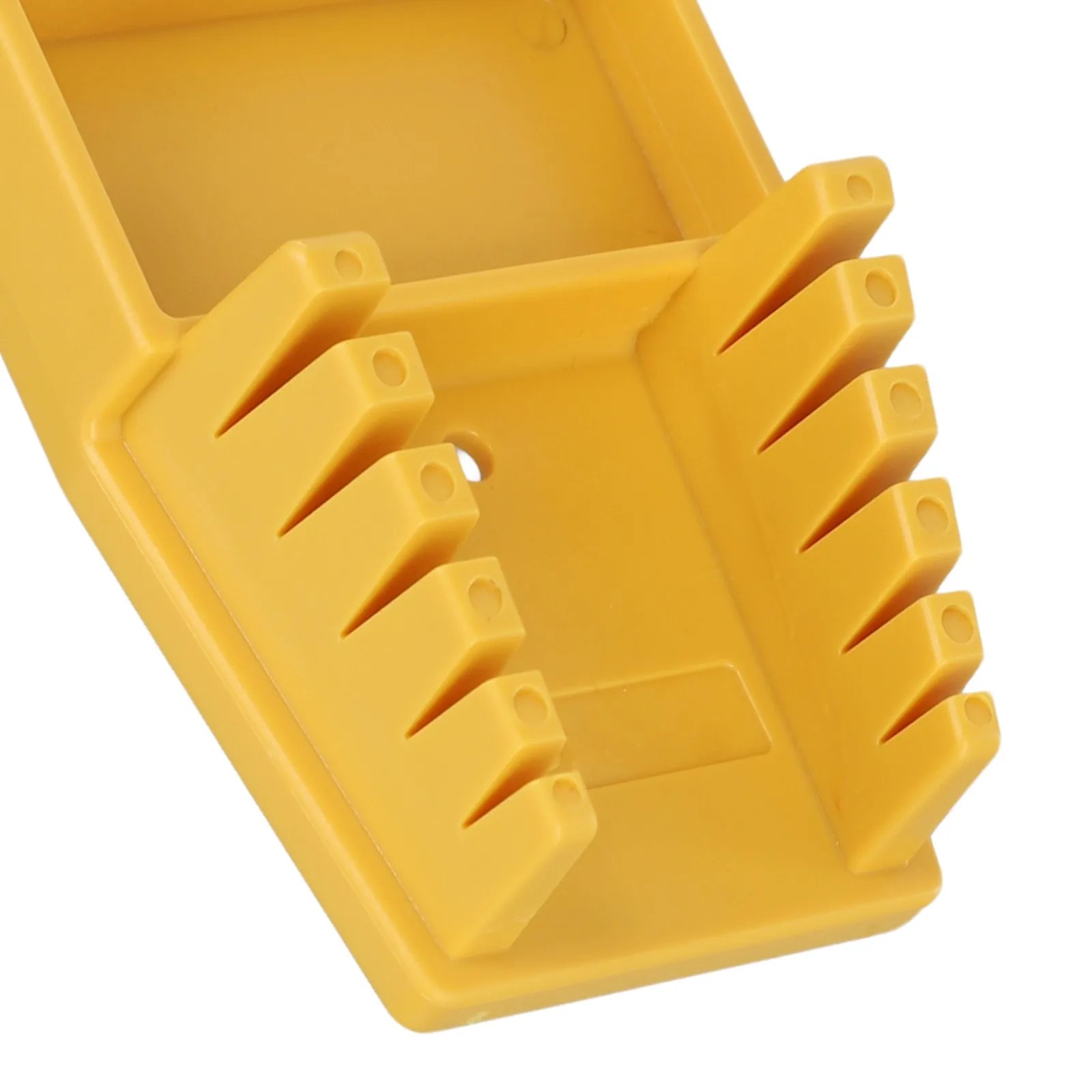 ABS Wire Bracket Welding Wire Fixture Compatible With Thick Wires Compatible With Thin Wires For Motherboard Repair