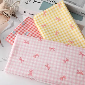 8 kain lotus penjualan terbaik - №