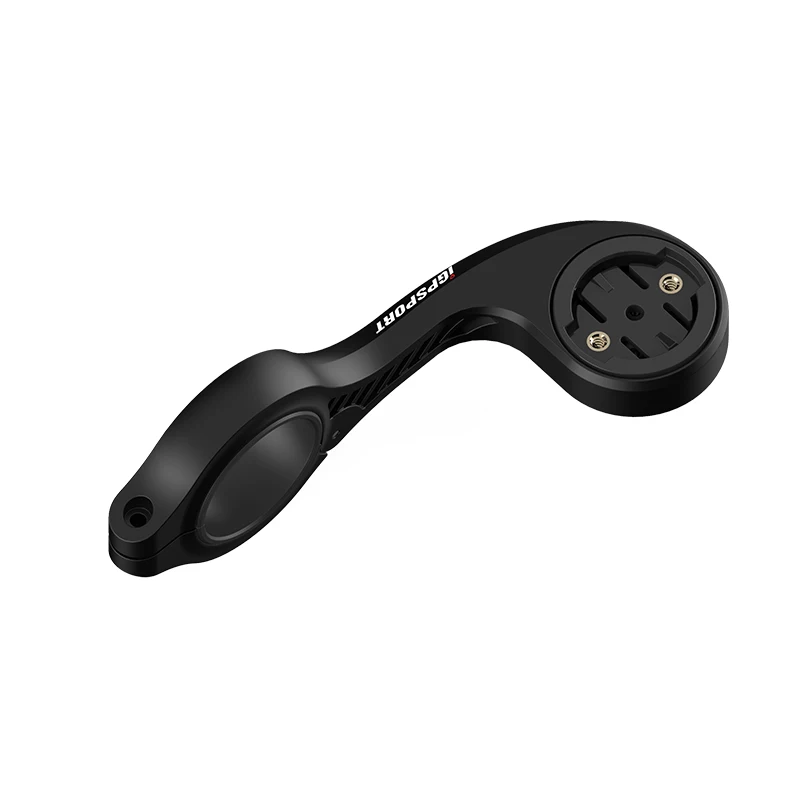 IGPSPORT Bicycle Handlebar Extended Bracket M82 Bike Headlight