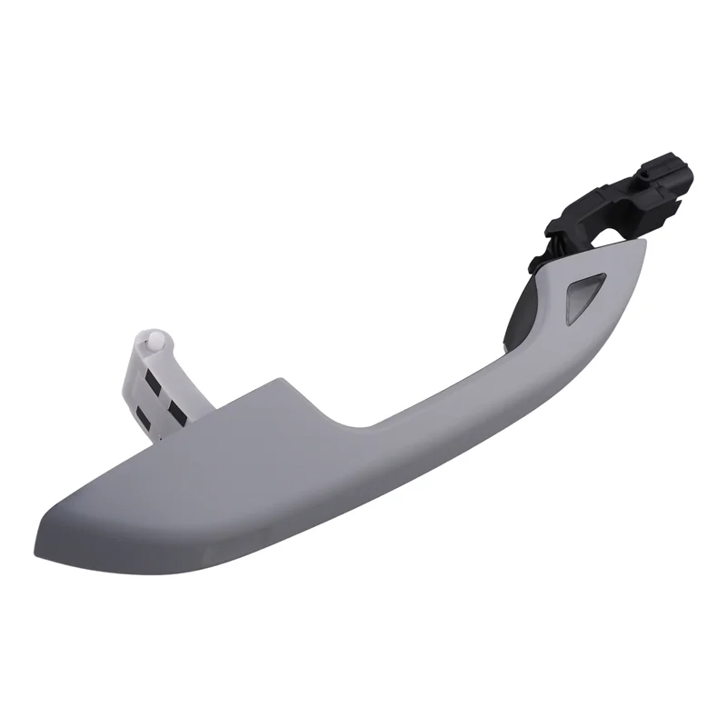 

НОВИНКА-для Volvo XC40 2019, внешняя ручка двери автомобиля