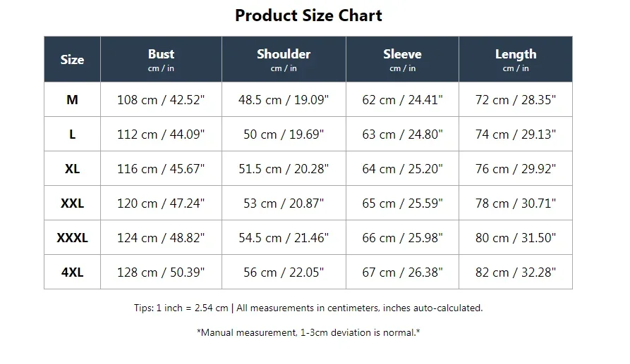 Winter Warm Motorcycle Extended Coat Slim Fit Windproof Casual Outerwear Men Hooded Leather Multi Pocket Leather Jackets