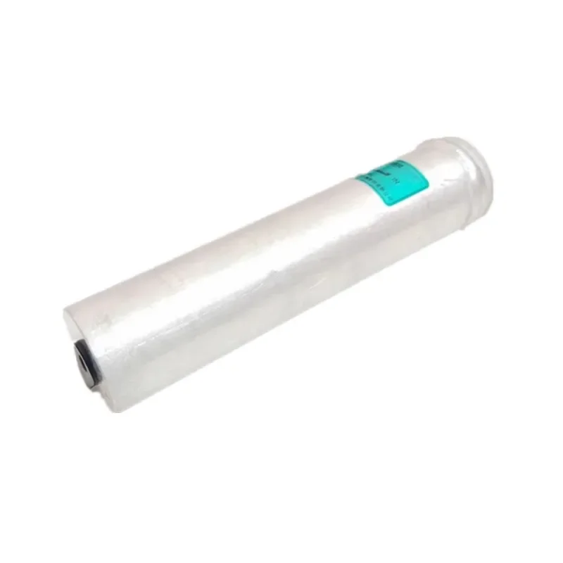 96405845 Suitable for Buick new and old Kaiyue air conditioning drying bottle station wagon car air conditioning storage bottle