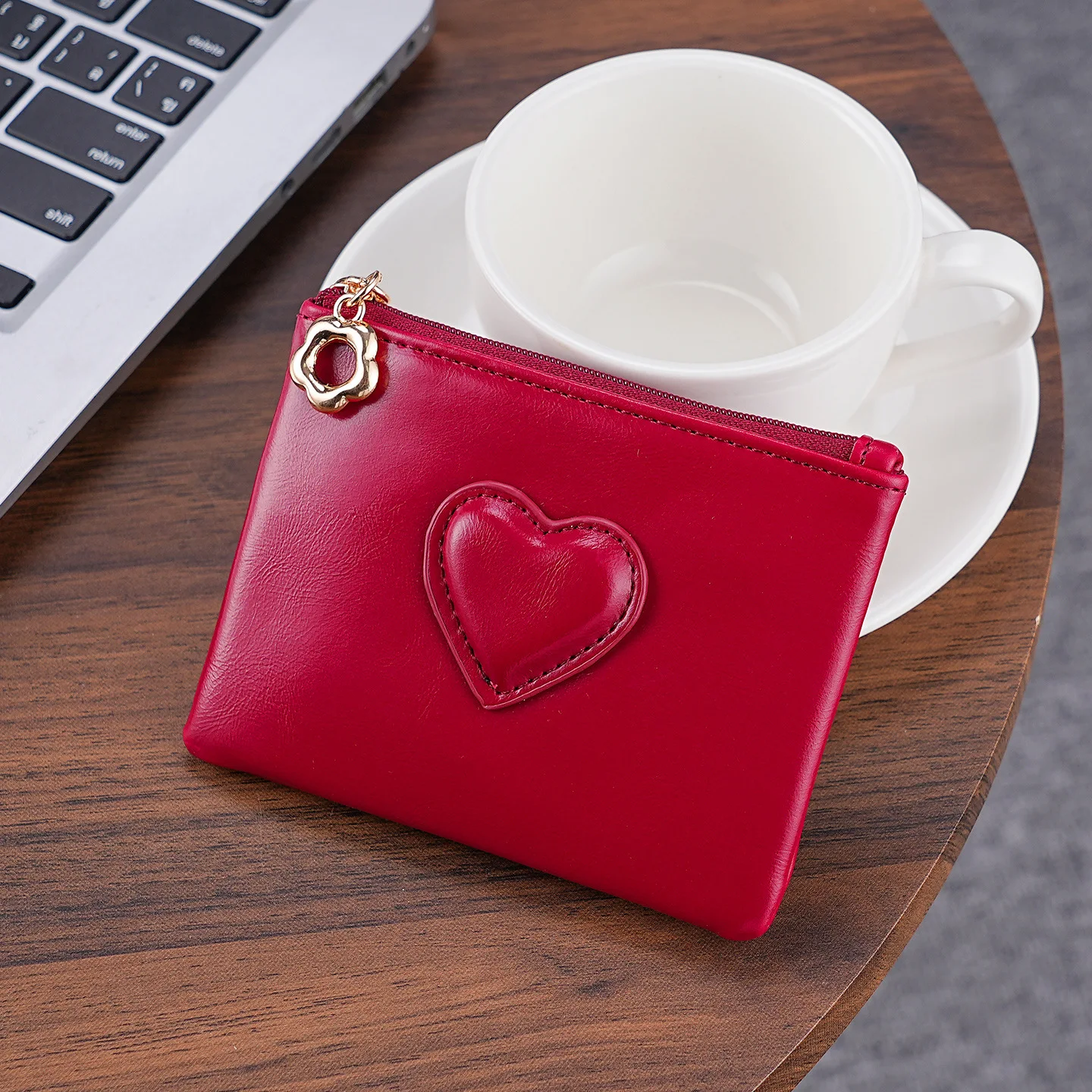 bolsa-de-moedas-feminina-pequena-bolsa-de-armazenamento-carteira-mudanca-bolsas-com-ziper-sacos-de-dinheiro-criancas-mini-carteiras-de-couro-chave-titular-bolsa