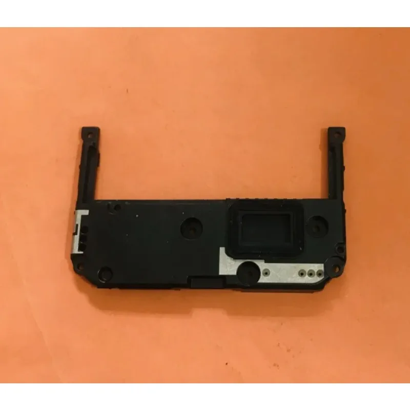 Original Loud Speaker Main Buzzer Ringer For Ulefone Armor 11 5G Dimensity 800 Octa Core