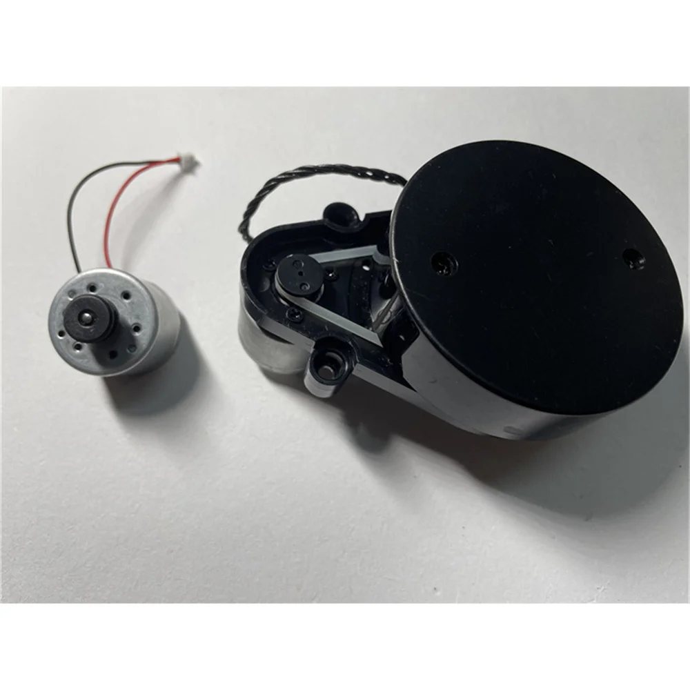 1PC Replacement Lds… - image