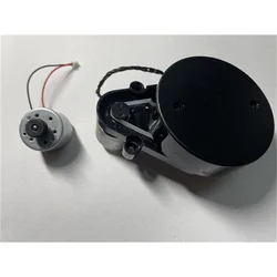 1PC Replacement LDS Motor Robot Vacuum Cleaner Wheel Motor For  Eufy X8 Repair Parts