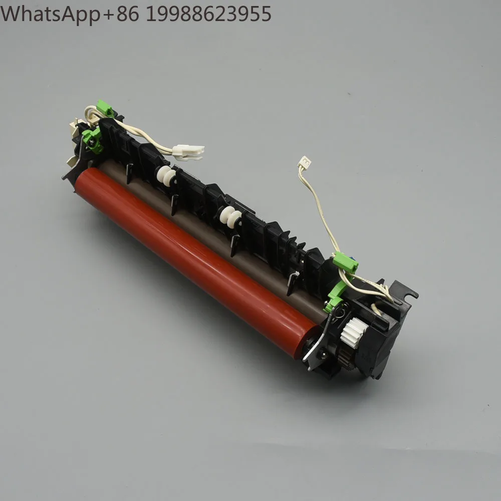 Fuser Unit Kit For Brother DCP B7530 B7520 MFC B7700 B7720 Fuser Assembly D00YTM001 Printer Parts B7535 B7500  D00YTK001