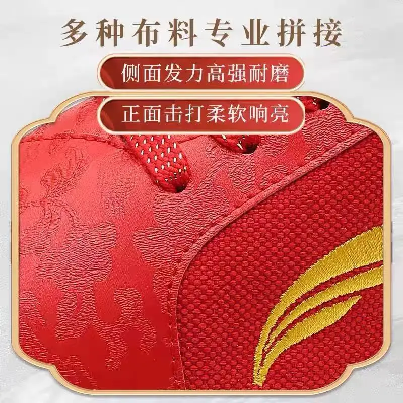 

New Summer Essentials 2025 Hot Sale Unisex Casual Non-slip Traditional Wushu Shoes Kung Fu Shoes