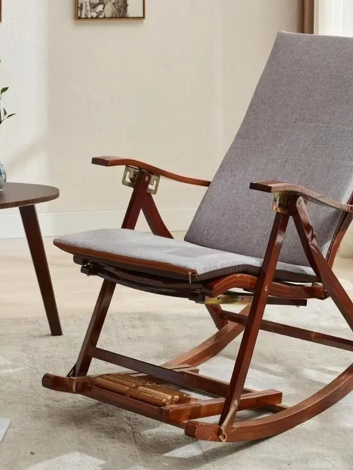 thickened-leisure-home-use-chair-pad-integrated-office-nap-chair-cushion-universal-removal-for-afternoon-sleep-in-office