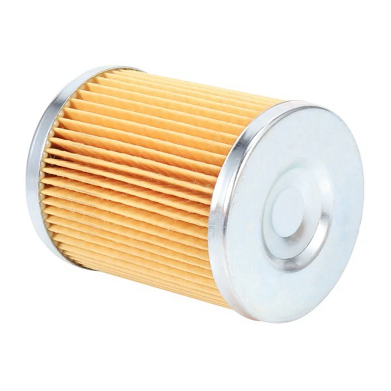 Oil Filter For 420-956-123 420956123 For Spark Ski-Doo EXPEDITION GRAND Sea-Doo Spark 2 Up 900 Can-Am Maverick X3 R